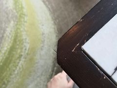 -天津东凯悦酒店