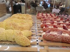 -奈雪的茶(新天地广场PRO店)