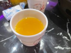 -椒行天下干锅牛蛙·(万宝店)