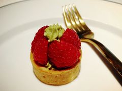 -atta bj(国贸商城店)