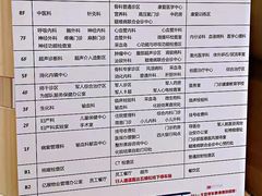 -中国人民解放军总医院(301医院)