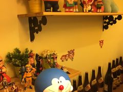 -小司的料理(新街口店)