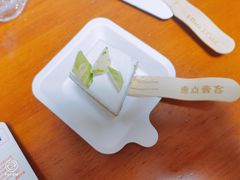 -壹点壹客·生日蛋糕(龙岗店)