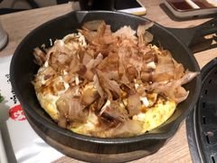 -好牛烧肉(世茂广场店)