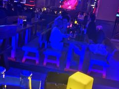 -Perry's·酒吧(打浦桥店)