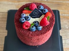 -姆们M Sweetie Cake(三里屯店)