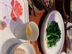 -映水芙蓉(上海万象城店)