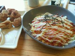 -花漫里·日式の创意餐厅(刺桐店)