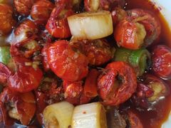 -龙虾风暴(松江店)