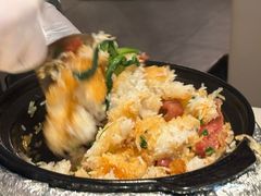 -花城粤菜餐厅(高新区店)