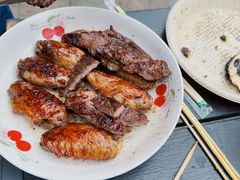 -清远熹乐谷温泉度假酒店