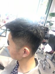 -魔型社