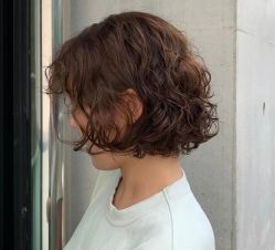 -BHG Hair Salon