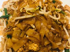 -关夫人餐厅(阳光广场店)