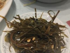 -添福来墨鱼饺子 · 海鲜东北菜(大连星海·黄浦路店)