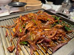 -金鸭季·北京烤鸭(深业上城店)