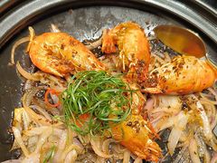 -大拙里·精致融合菜(沙湖桃源国际店)