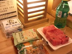 -鸥迪足道会馆(北京街店)