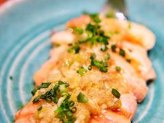 -Fukumimi·美醉堂 居酒屋(金尚店)