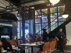 -鱼介炭火烤鱼(1227店)