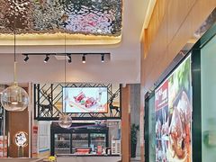 -小董哥烤串(故宫店)