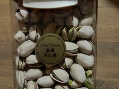 -山姆会员商店(亦庄创意生活广场店)