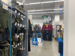 -迪卡侬(袁家岗店)