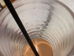 -满得意茶餐厅·顺德家常菜·港式经典(大良店)