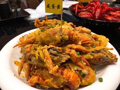 -日食记精菜馆(建邺万达店)