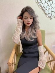 -MOVAN  HAIR莫凡匠人发型屋