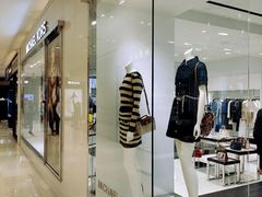 -松雷商业(南岗店)