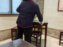 -德兴馆(福建中路店)