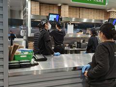 -Shake Shack(西单大悦城店)