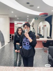 -IP SALON