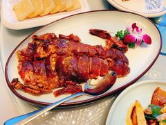 -贵州大厦贵州厅(樱花园西街店)