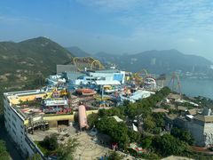 -香港海洋公园