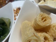 -海底捞火锅(赛格国际购物中心店)