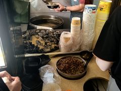 -沈记土鸡米线(七星街品牌中心店)