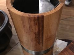 -云海肴·汽锅鸡·云南菜(领展购物广场·中关村店)