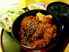 android_upload_pic-京和风食堂·定食寿喜锅(保利樾广场店)