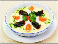 -FOUNT创意日料