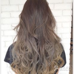 -SALON V