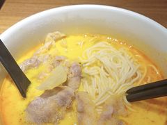 -和府捞面(星光大道一期店)