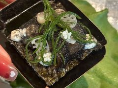 -曲廊院(东四十一条店)