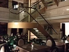 -金光大道养生馆(东方路旗舰店)