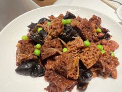 -老吉士(环贸iapm店)