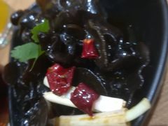 -妈妈故事米线(市府恒隆店)