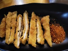 -螺蛳粉先生(蓟门桥店)