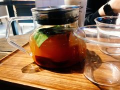 -黑草莓(重庆路店)