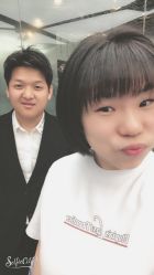 -变画·发型STUDIO